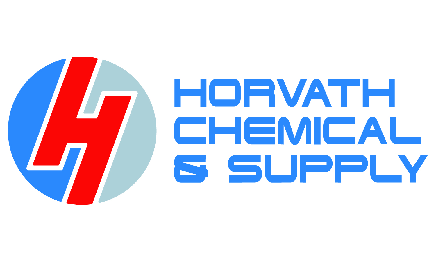 Horvath Chemical & Supply - Horvath Chemical & Supply
