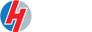 Horvath Chemical & Supply Logo